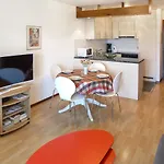 Apartment Victoria B 7 By Interhome Apartment