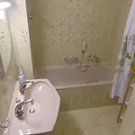 Апартаменты Victoria B 7 By Interhome *