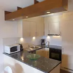 Victoria B 7 By Interhome Кран-Монтана