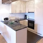 Victoria B 7 By Interhome